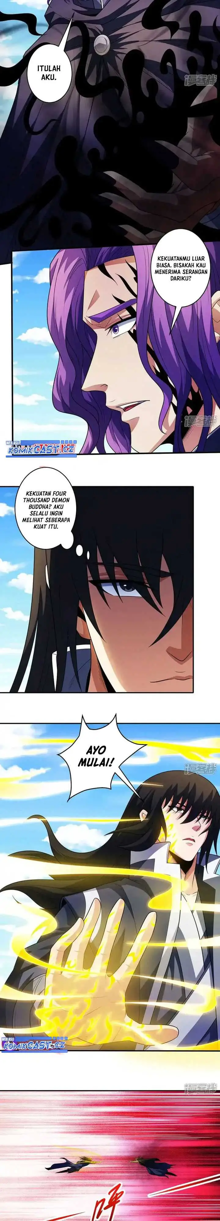 image-komik-god-of-martial-arts-chapter-694-6/10