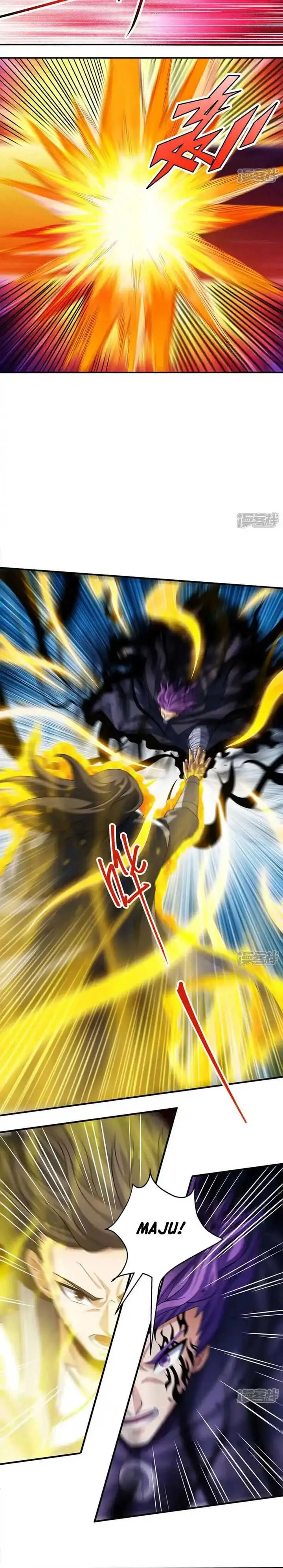image-komik-god-of-martial-arts-chapter-694-7/10