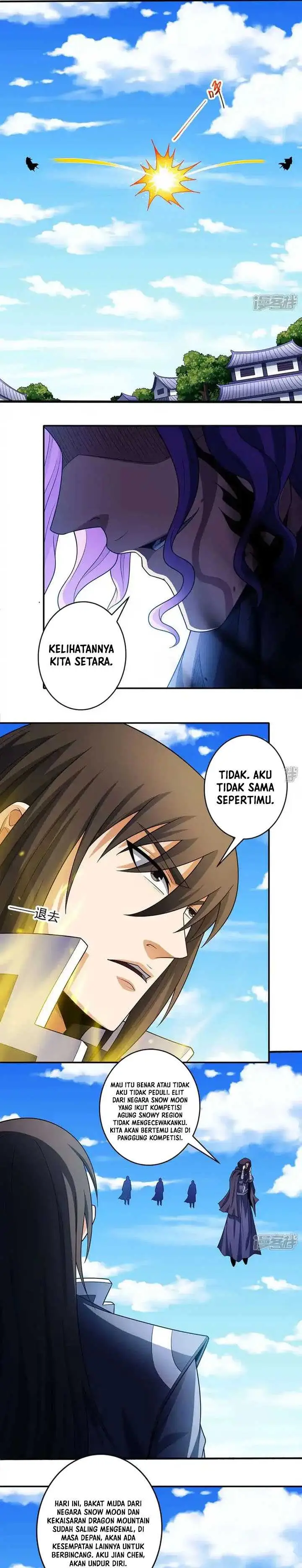 image-komik-god-of-martial-arts-chapter-694-8/10