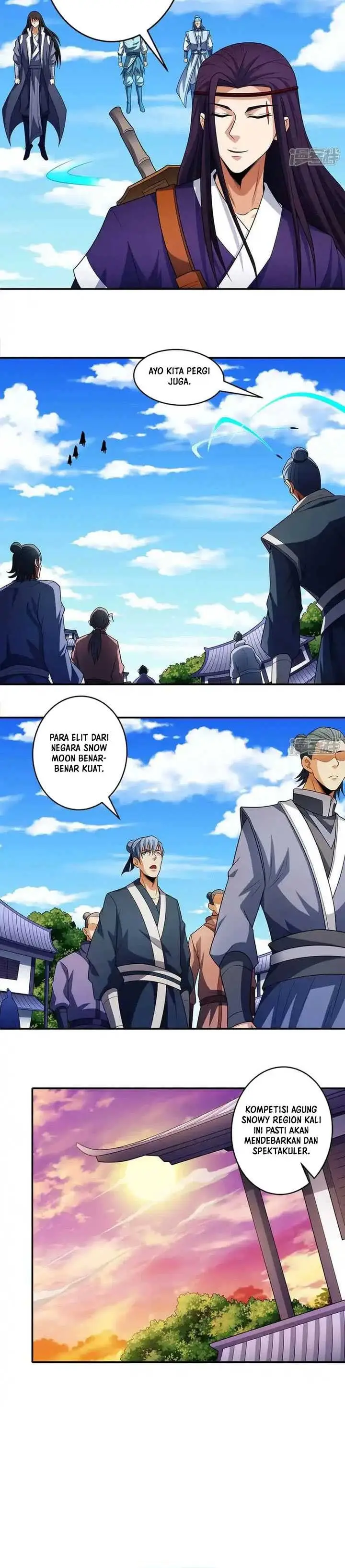 image-komik-god-of-martial-arts-chapter-694-9/10