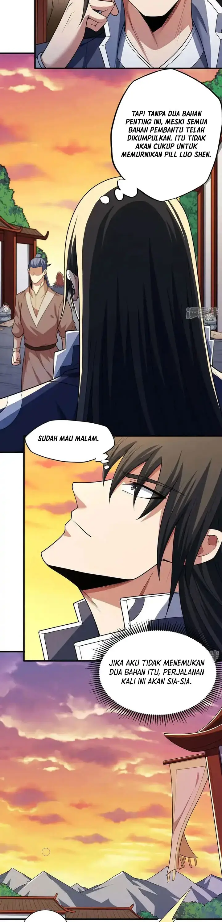 image-komik-god-of-martial-arts-chapter-695-1/13
