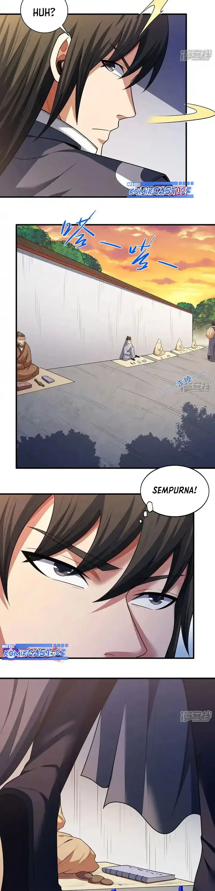 image-komik-god-of-martial-arts-chapter-695-2/13