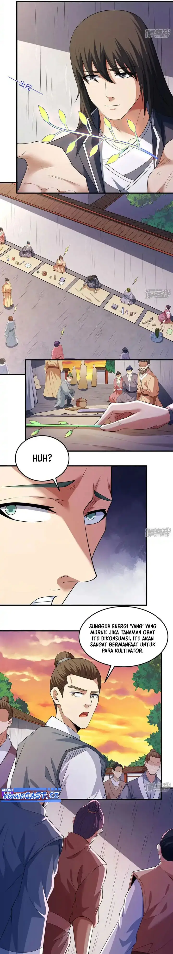 image-komik-god-of-martial-arts-chapter-695-4/13