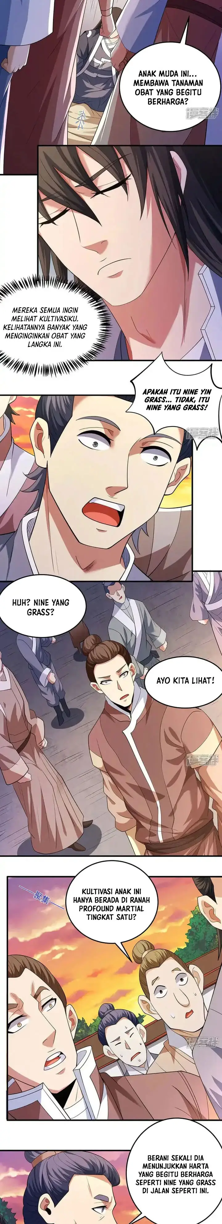 image-komik-god-of-martial-arts-chapter-695-5/13