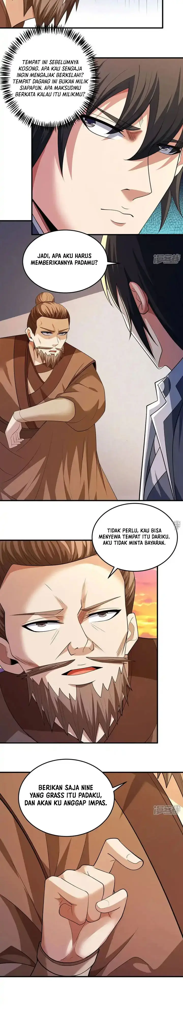 image-komik-god-of-martial-arts-chapter-695-7/13
