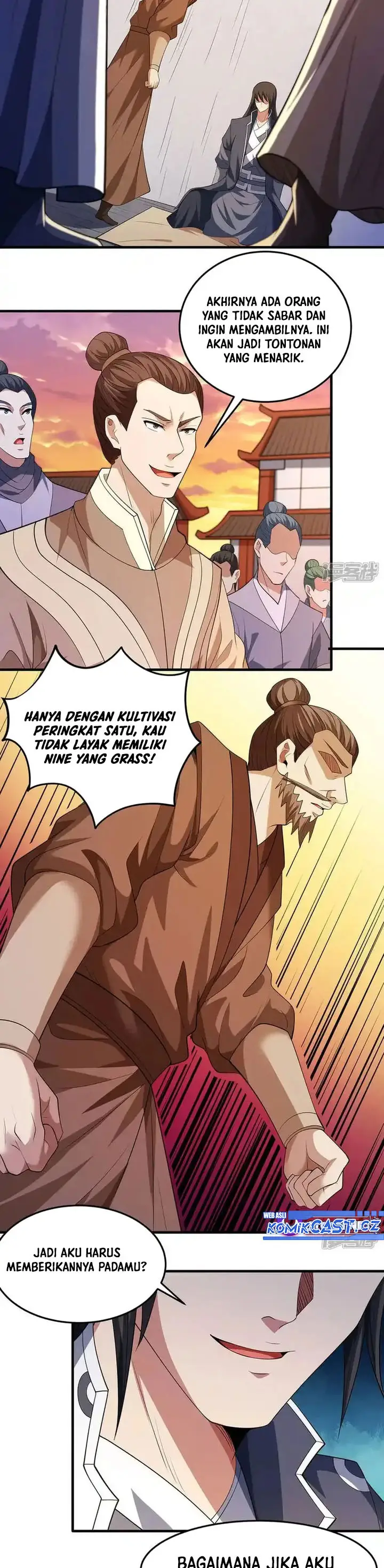 image-komik-god-of-martial-arts-chapter-695-9/13