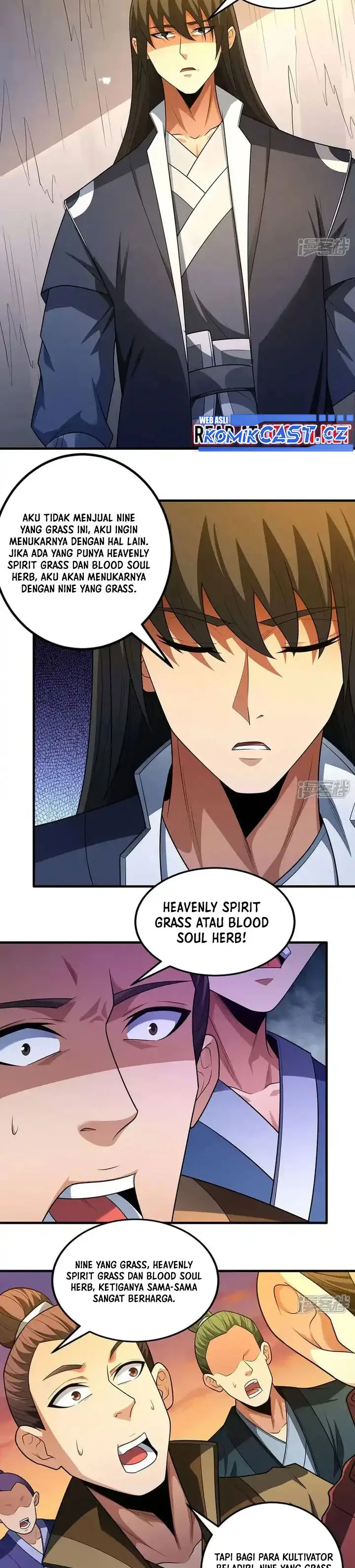 image-komik-god-of-martial-arts-chapter-696-2/13