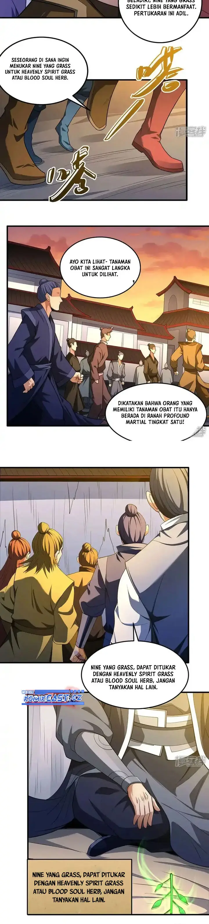 image-komik-god-of-martial-arts-chapter-696-3/13