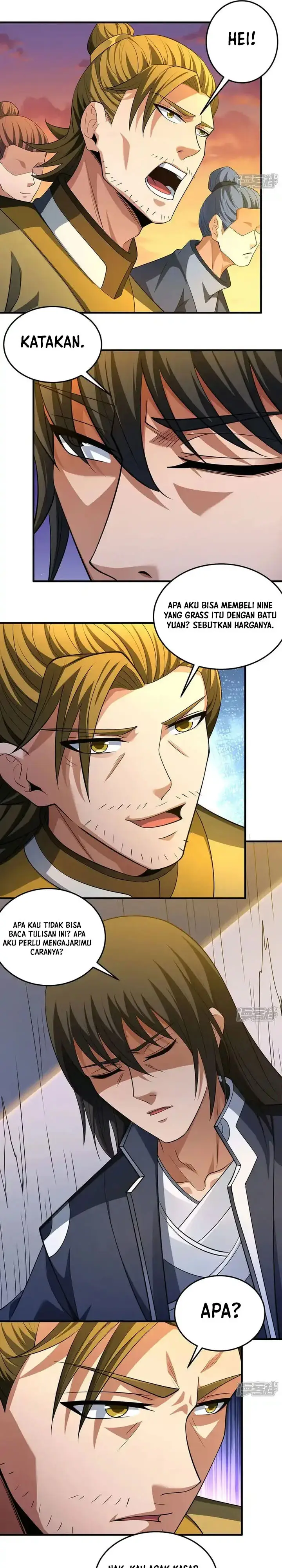 image-komik-god-of-martial-arts-chapter-696-4/13
