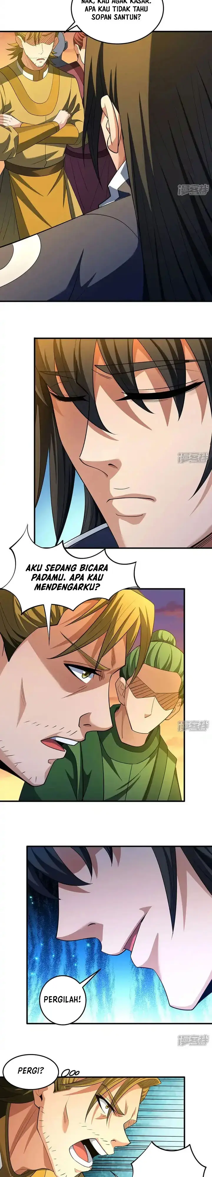 image-komik-god-of-martial-arts-chapter-696-5/13