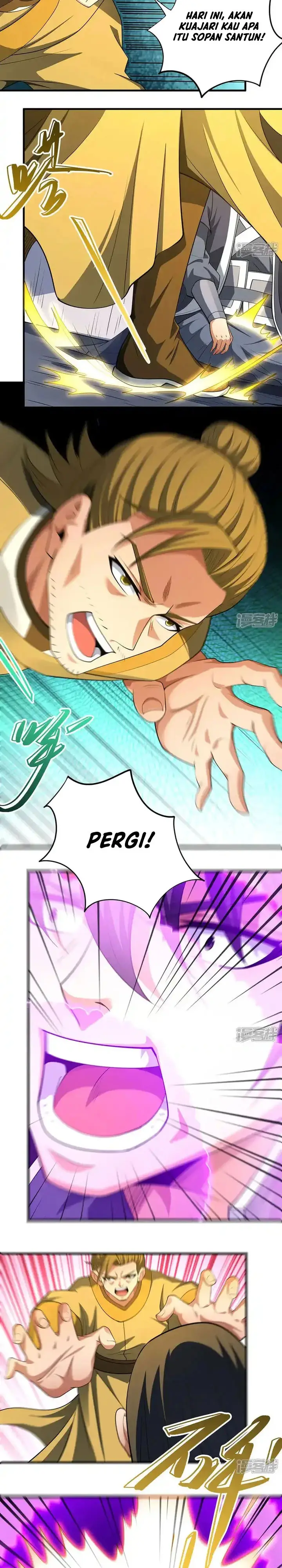 image-komik-god-of-martial-arts-chapter-696-6/13