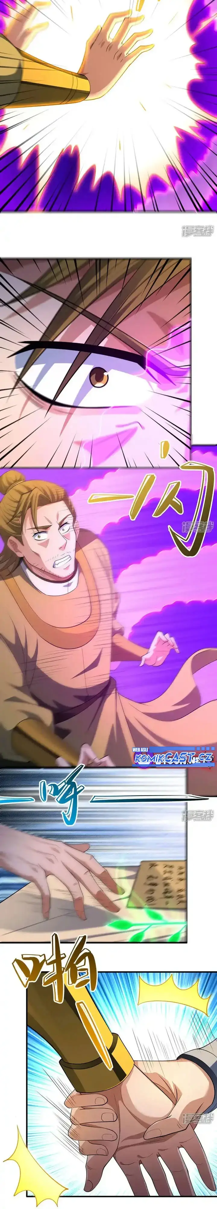 image-komik-god-of-martial-arts-chapter-696-7/13