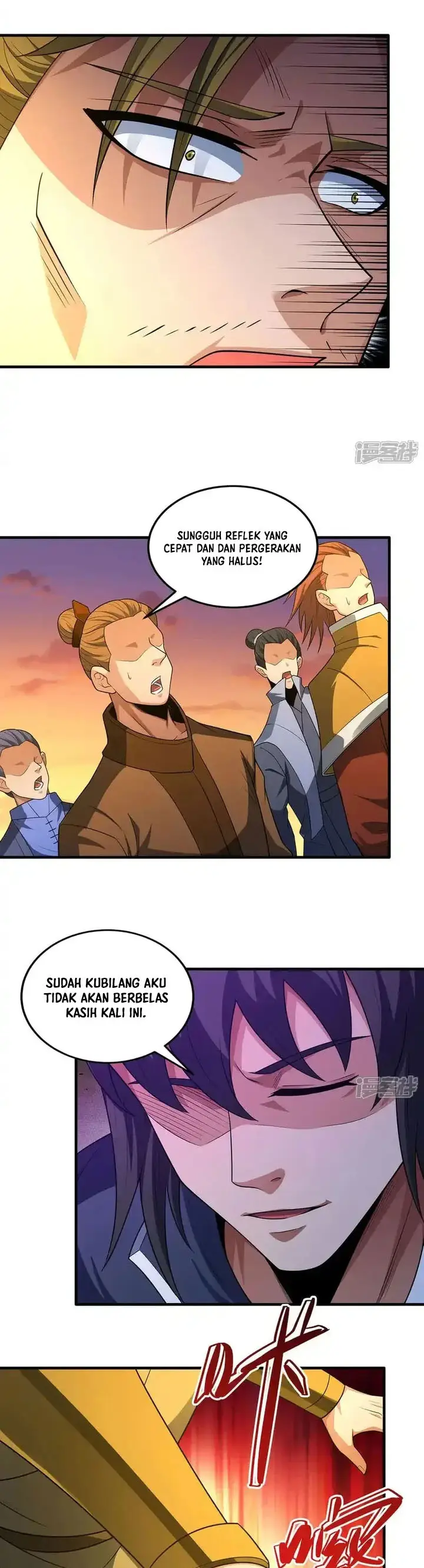 image-komik-god-of-martial-arts-chapter-696-8/13