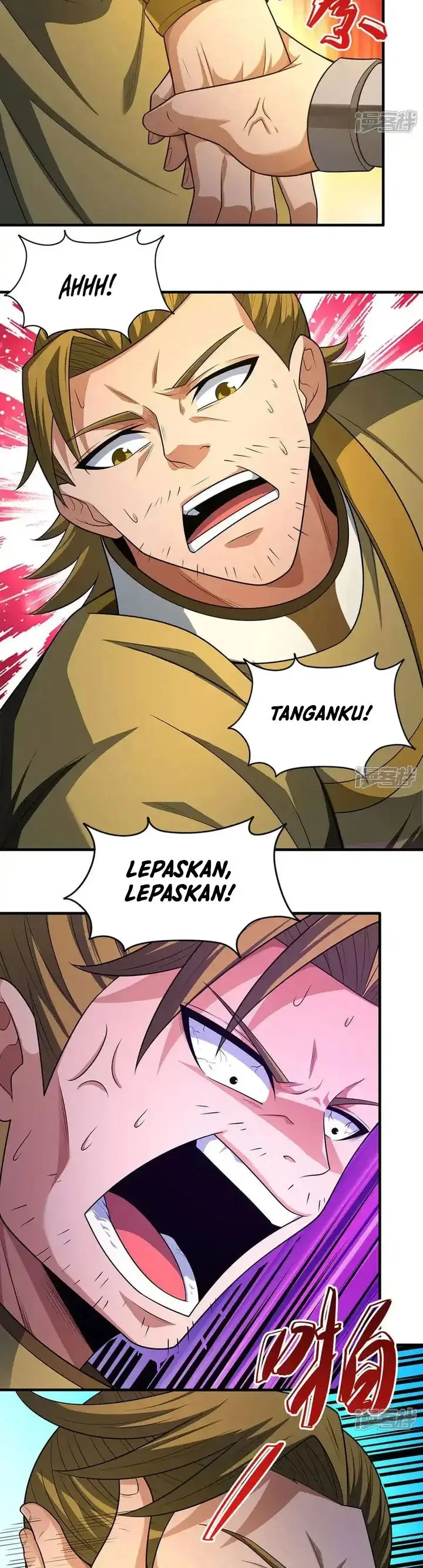 image-komik-god-of-martial-arts-chapter-696-9/13
