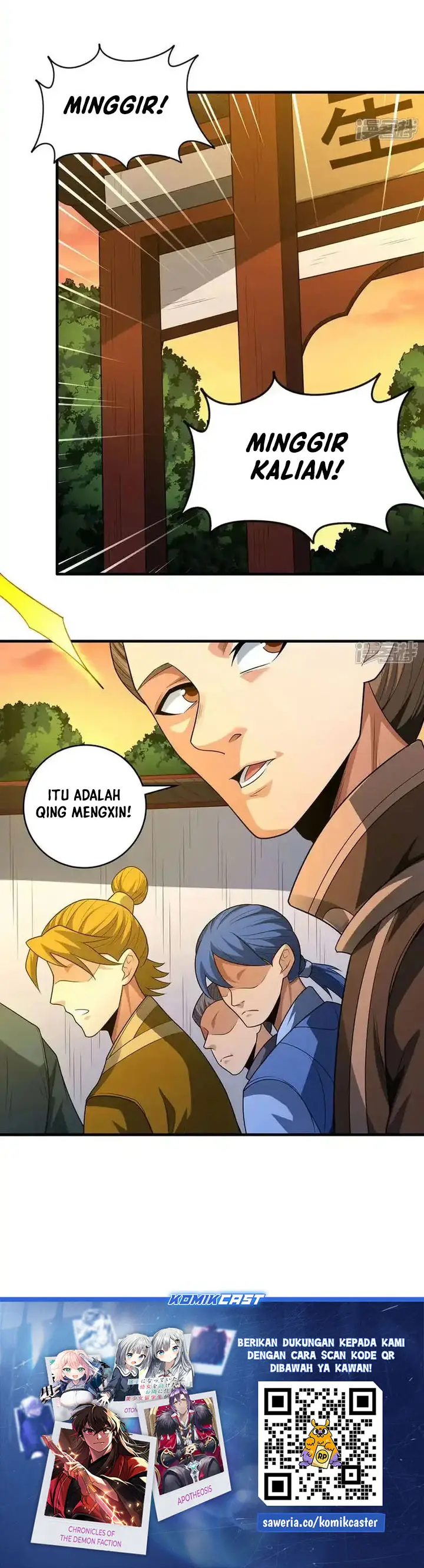 image-komik-god-of-martial-arts-chapter-696-11/13
