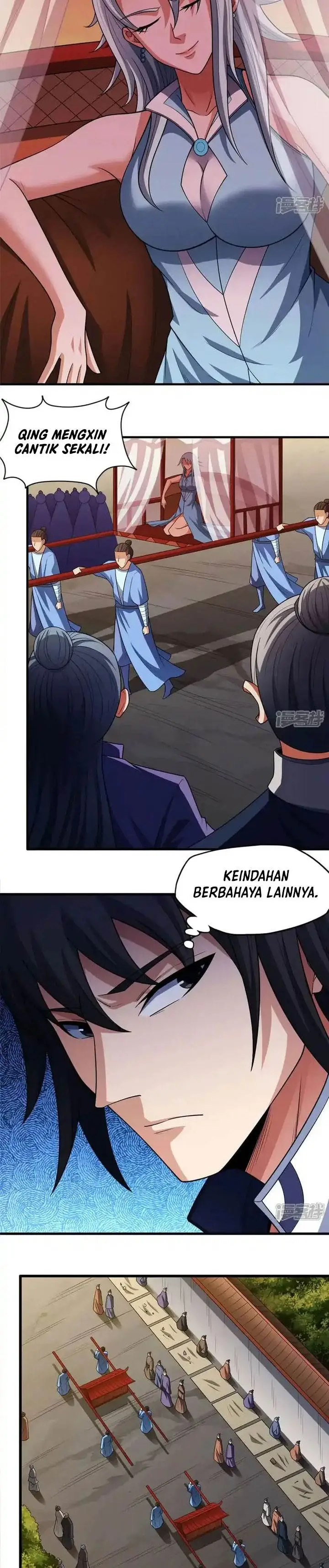 image-komik-god-of-martial-arts-chapter-697-1/12