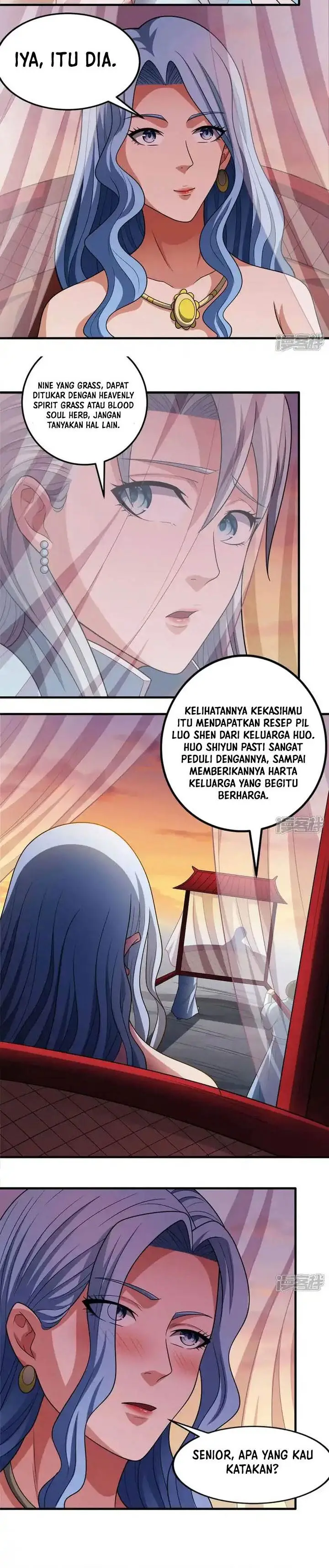 image-komik-god-of-martial-arts-chapter-697-3/12