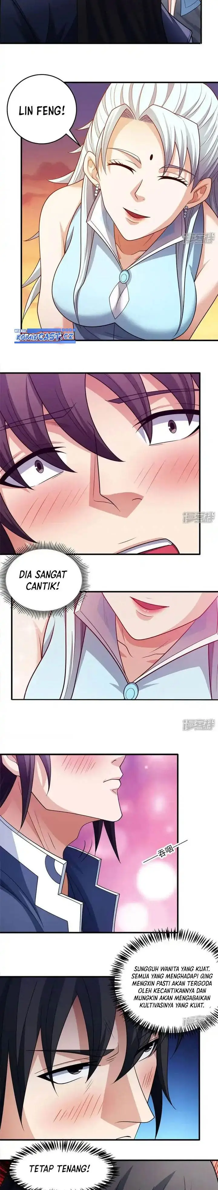 image-komik-god-of-martial-arts-chapter-697-5/12