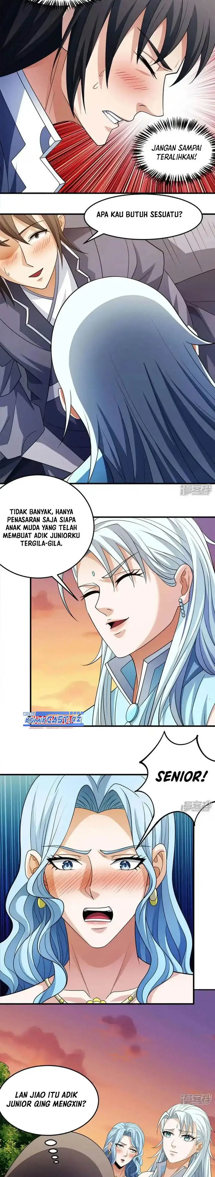 image-komik-god-of-martial-arts-chapter-697-6/12