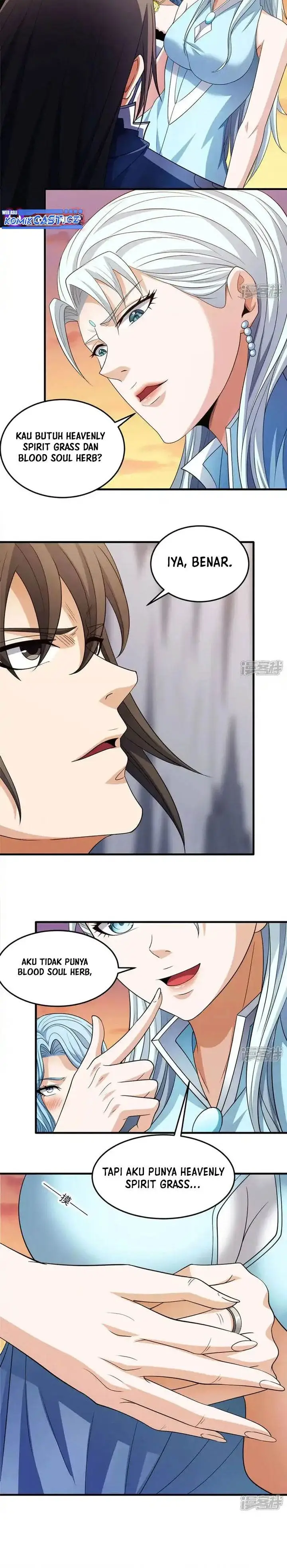 image-komik-god-of-martial-arts-chapter-697-7/12