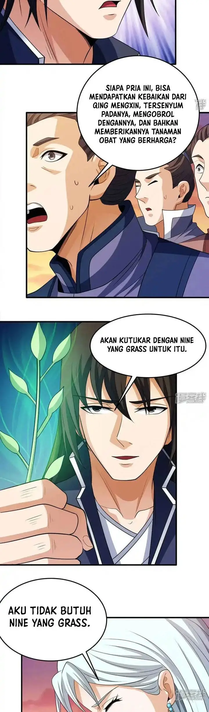 image-komik-god-of-martial-arts-chapter-697-9/12