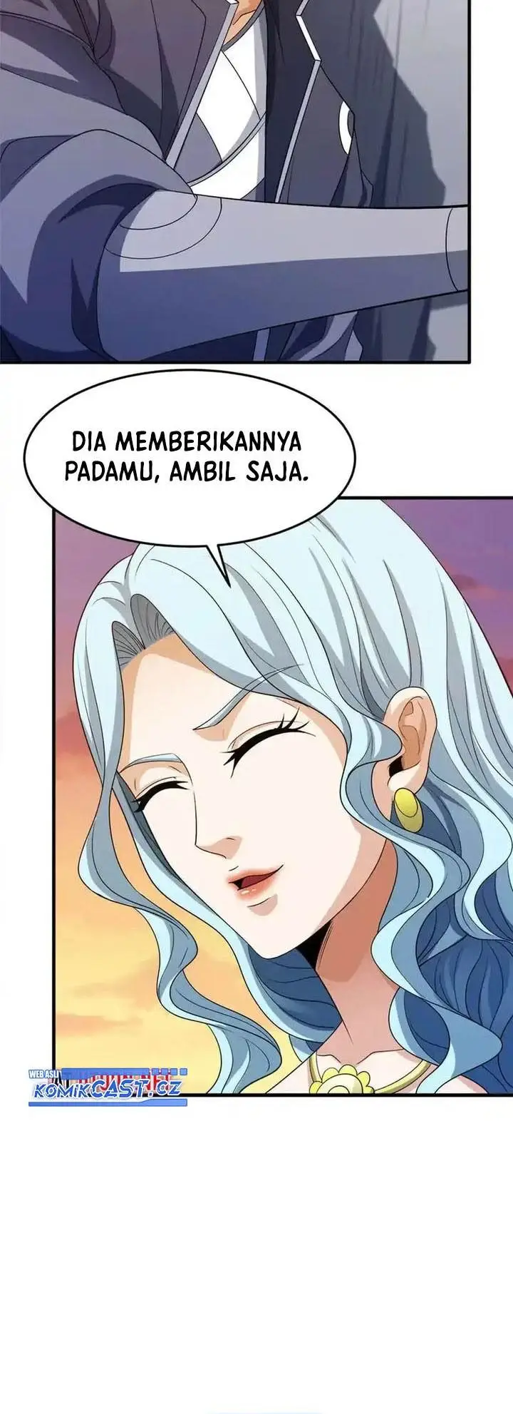 image-komik-god-of-martial-arts-chapter-697-11/12