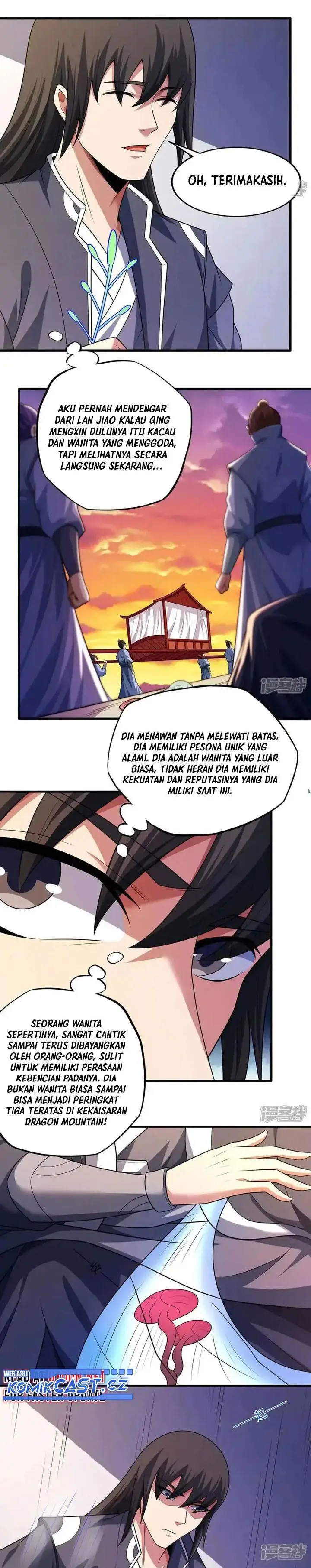 image-komik-god-of-martial-arts-chapter-698-1/12