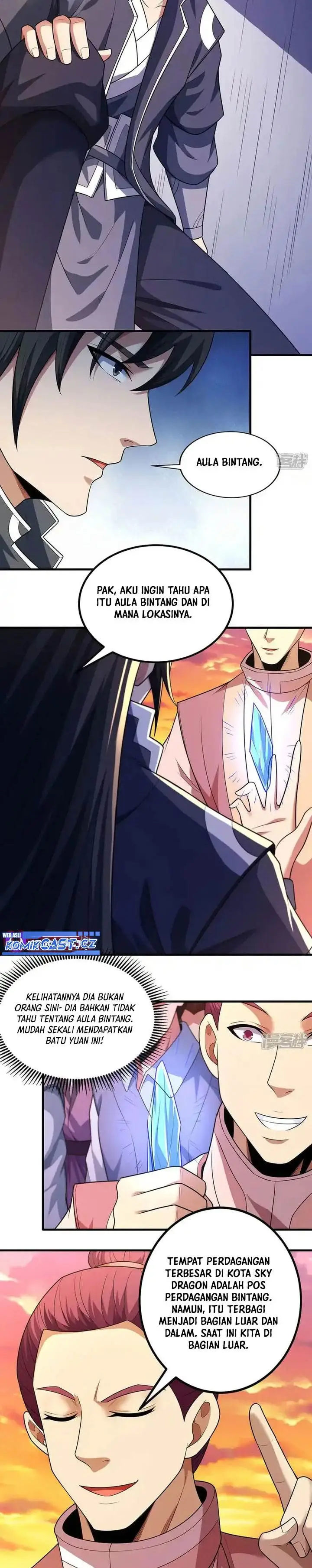 image-komik-god-of-martial-arts-chapter-698-2/12