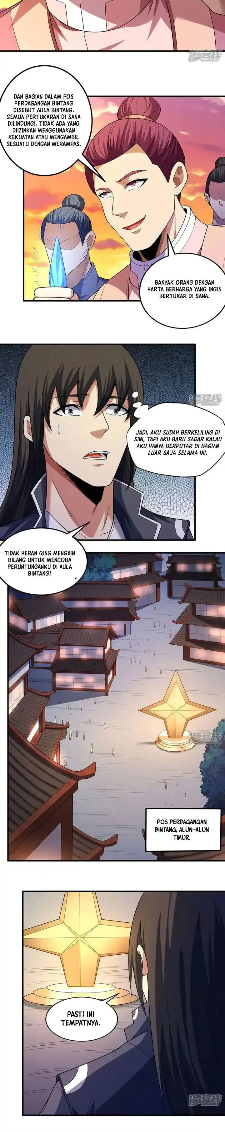 image-komik-god-of-martial-arts-chapter-698-3/12