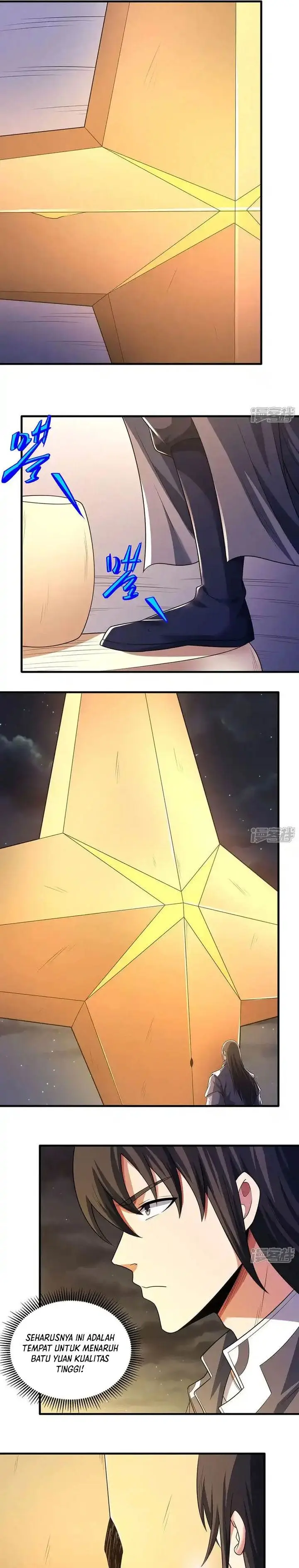 image-komik-god-of-martial-arts-chapter-698-4/12