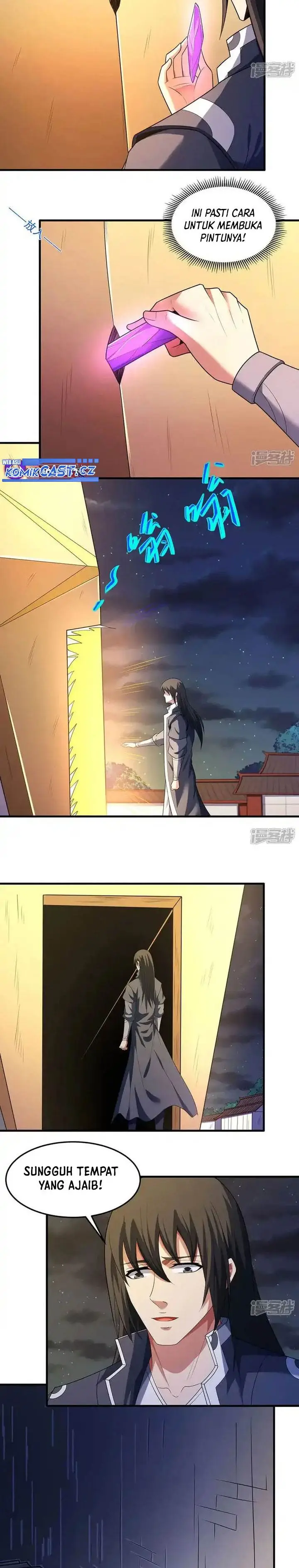 image-komik-god-of-martial-arts-chapter-698-5/12