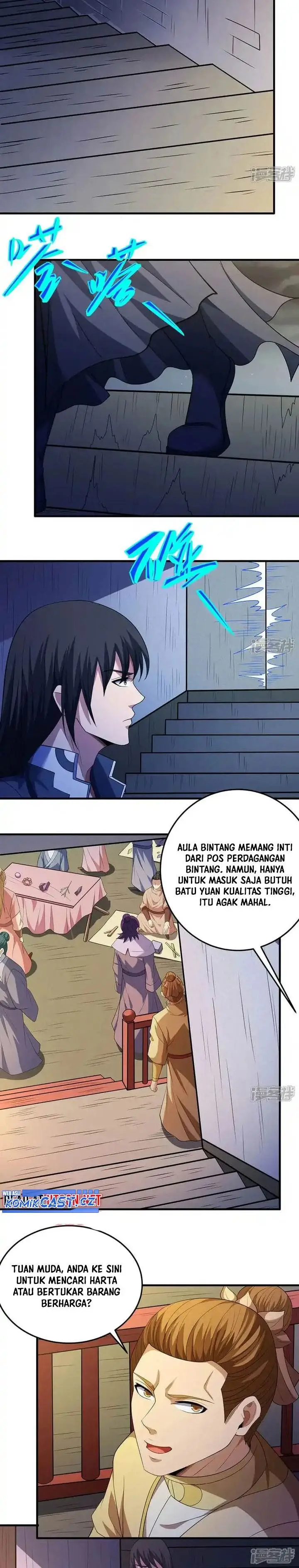 image-komik-god-of-martial-arts-chapter-698-6/12