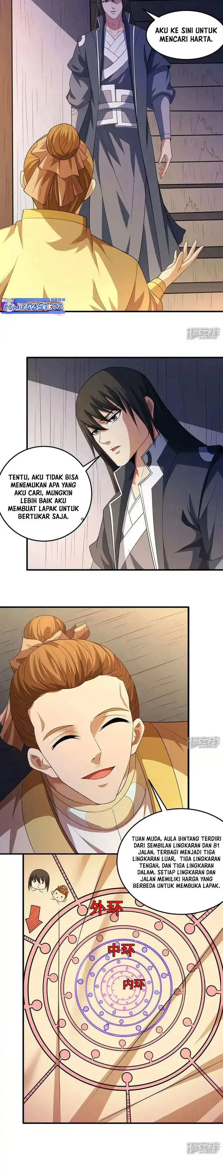 image-komik-god-of-martial-arts-chapter-698-7/12