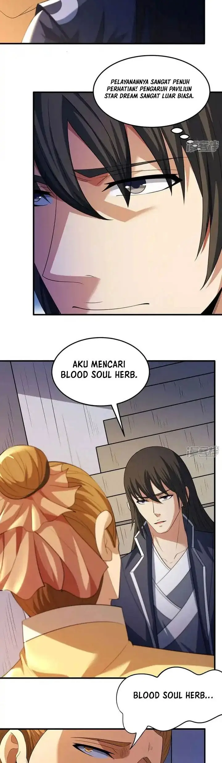 image-komik-god-of-martial-arts-chapter-698-9/12