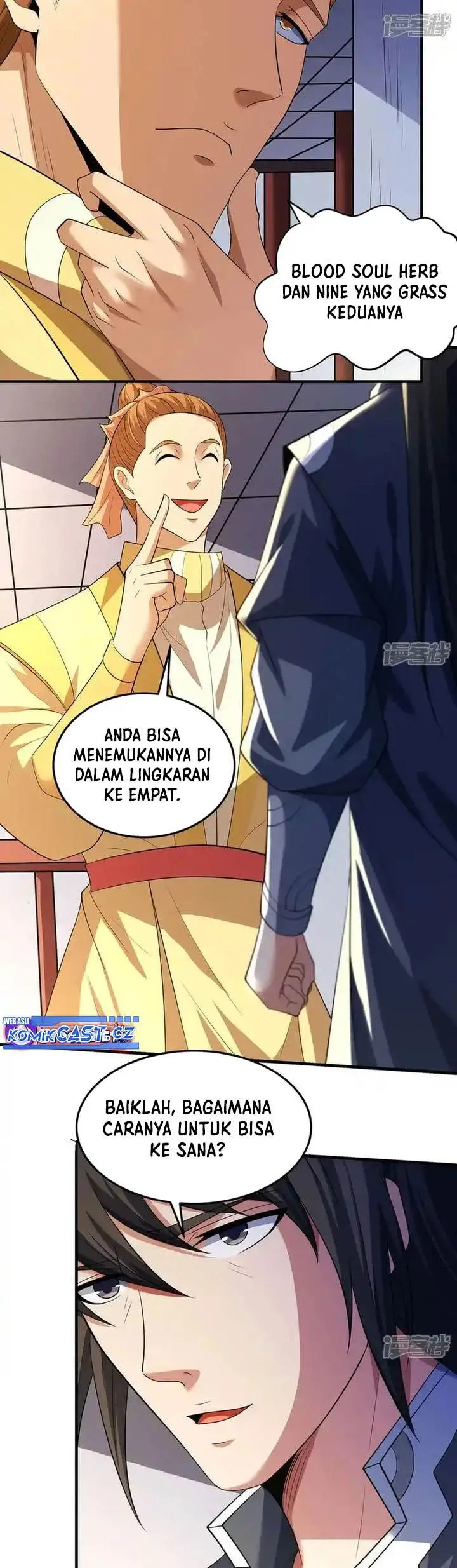 image-komik-god-of-martial-arts-chapter-698-10/12