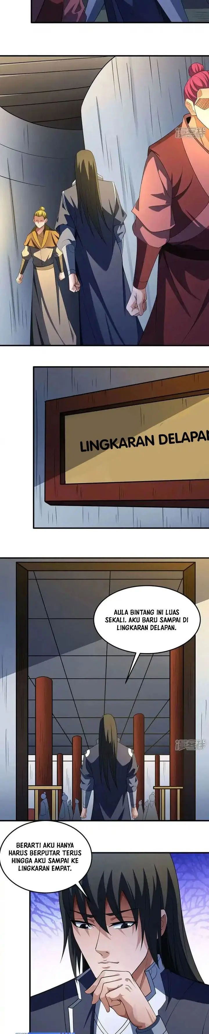 image-komik-god-of-martial-arts-chapter-699-1/12