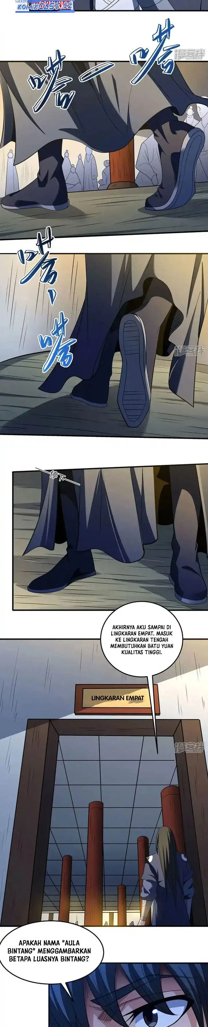 image-komik-god-of-martial-arts-chapter-699-2/12