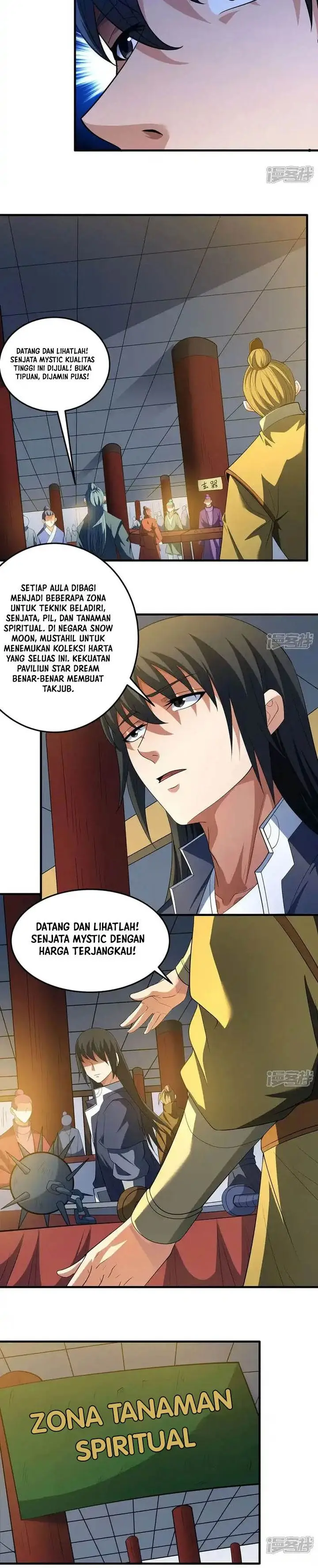 image-komik-god-of-martial-arts-chapter-699-3/12
