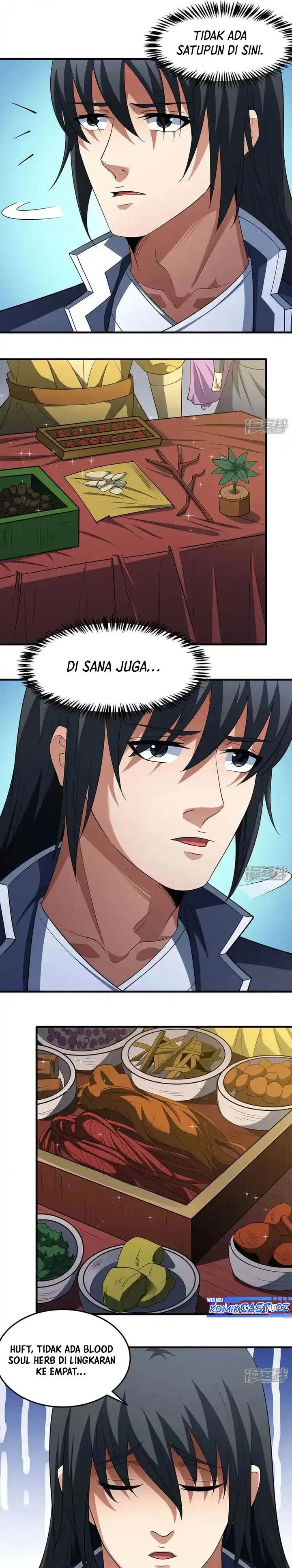 image-komik-god-of-martial-arts-chapter-699-4/12