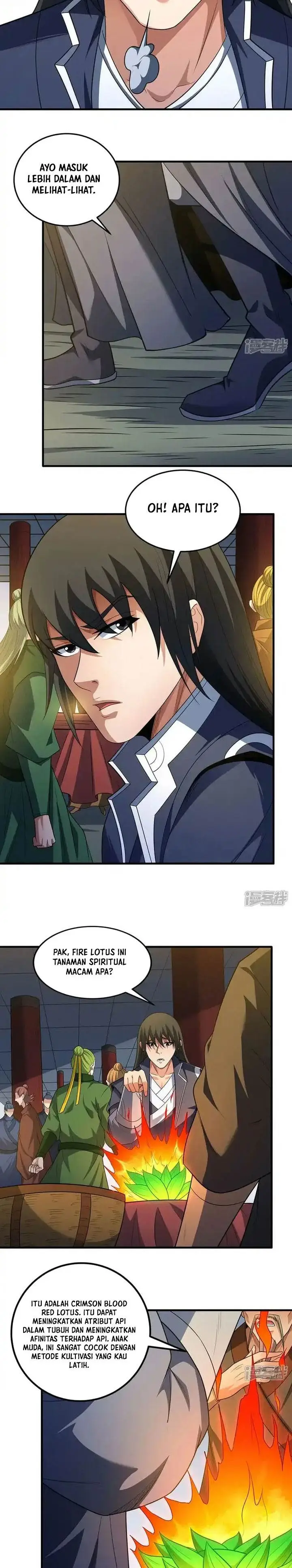 image-komik-god-of-martial-arts-chapter-699-5/12
