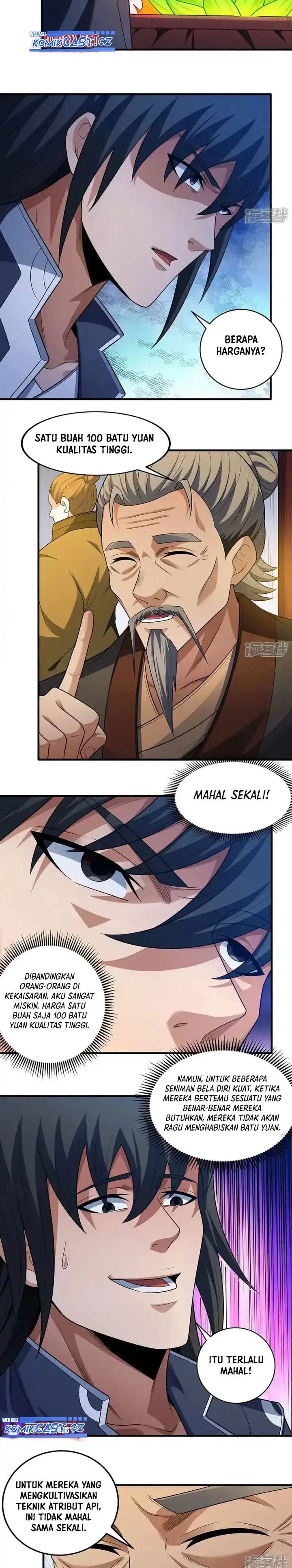 image-komik-god-of-martial-arts-chapter-699-6/12