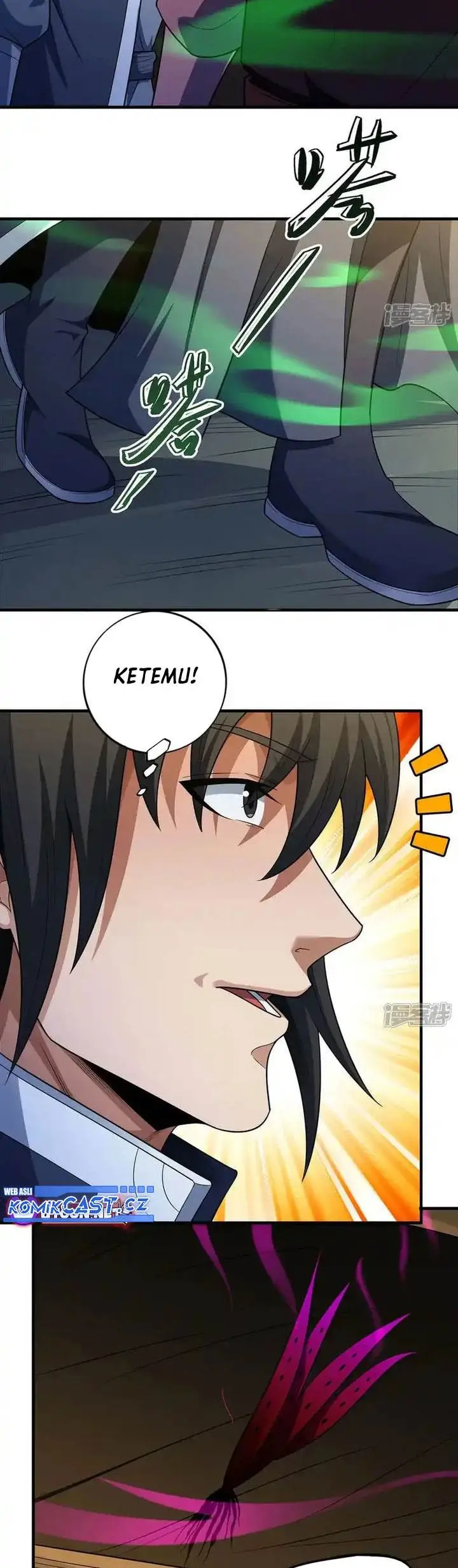 image-komik-god-of-martial-arts-chapter-699-9/12