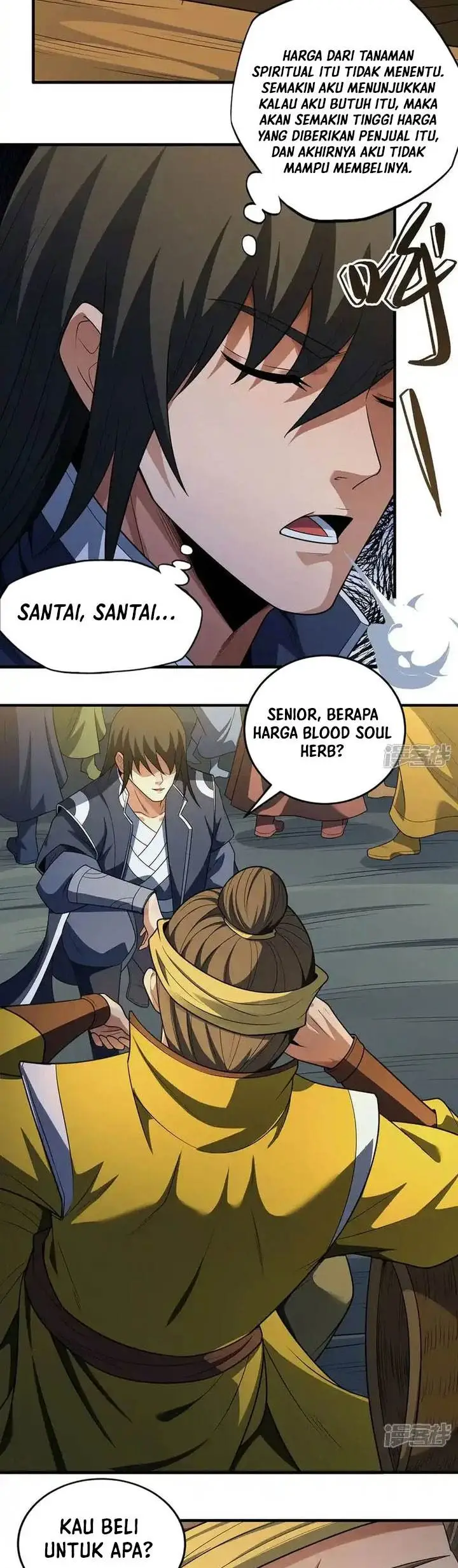 image-komik-god-of-martial-arts-chapter-699-10/12