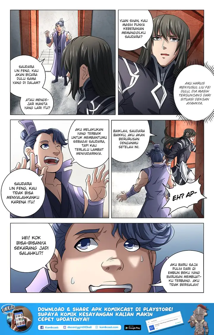 image-komik-god-of-martial-arts-chapter-70.1-3/11