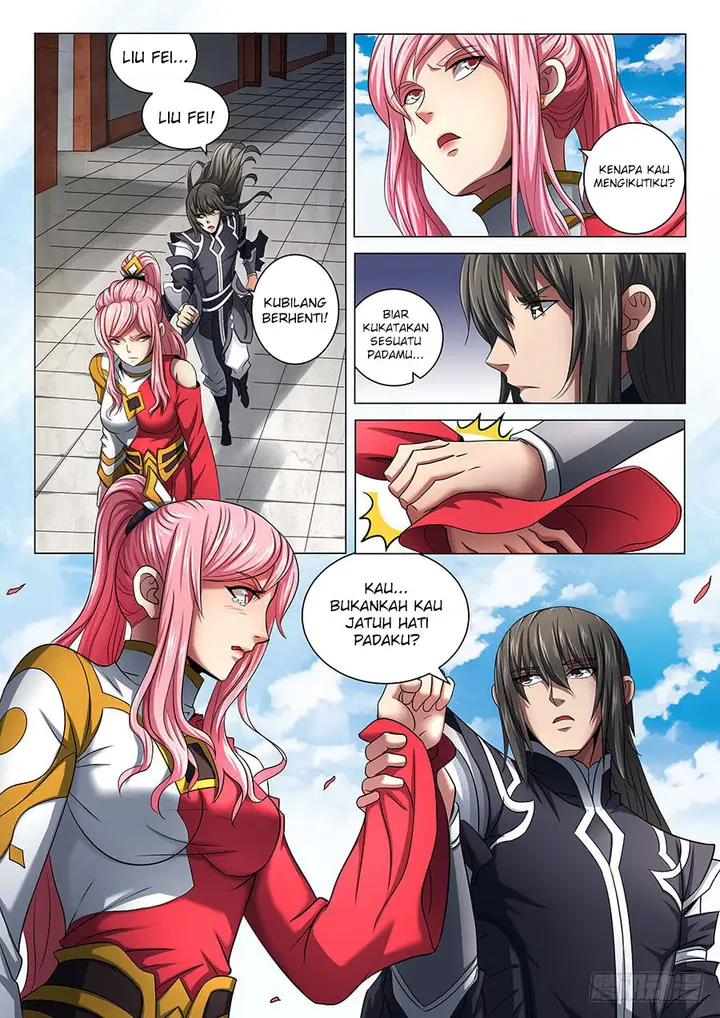 image-komik-god-of-martial-arts-chapter-70.1-4/11