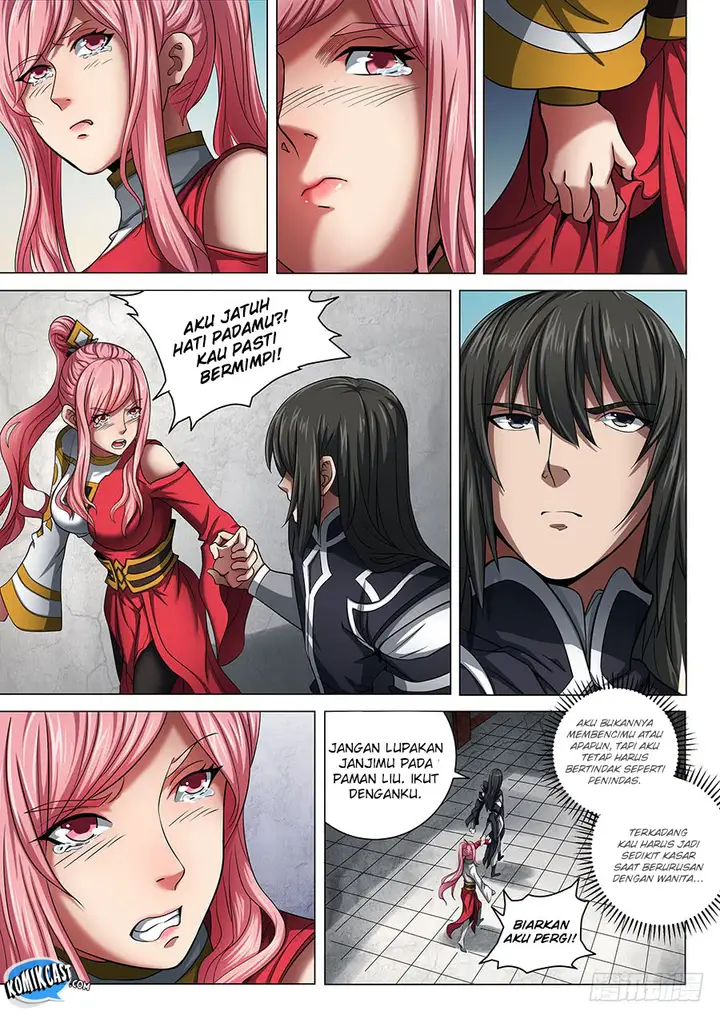 image-komik-god-of-martial-arts-chapter-70.1-5/11