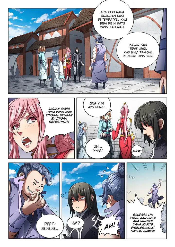 image-komik-god-of-martial-arts-chapter-70.1-6/11