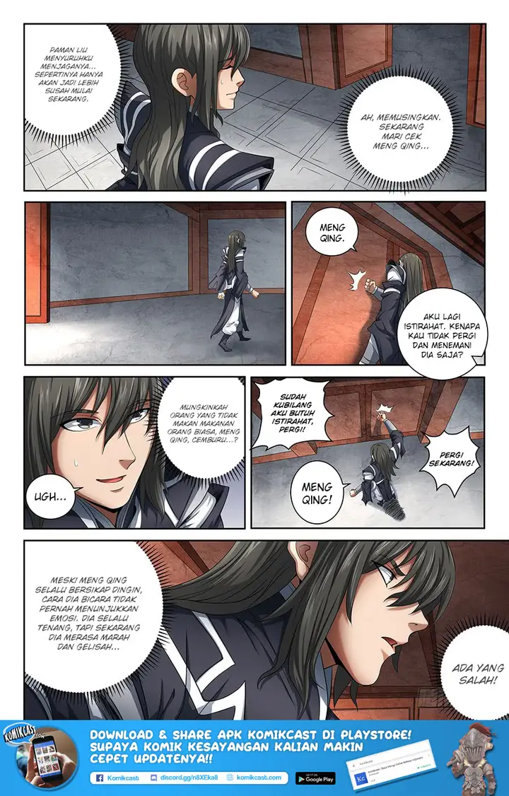 image-komik-god-of-martial-arts-chapter-70.1-7/11