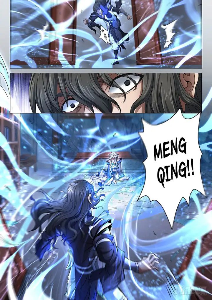 image-komik-god-of-martial-arts-chapter-70.1-8/11