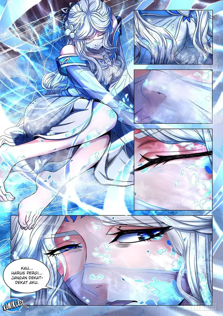 image-komik-god-of-martial-arts-chapter-70.1-9/11